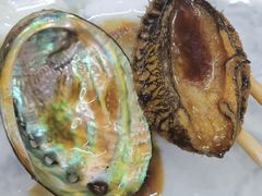 -鱼市酒店(威海水产批发市场店)