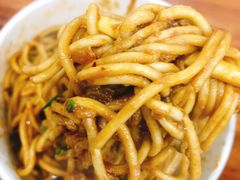 -众品香美食(三弓路店)