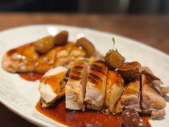 -元古雲境(南京万象天地店)