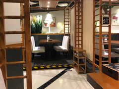 -十二舍·湯物素煮(江泰潤政店)
