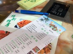 -四季合味椰子鸡(南山大冲店)