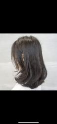 -BHG Hair Salon