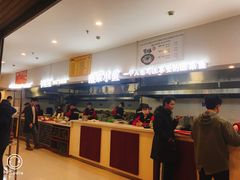 -南京大学-第9食堂