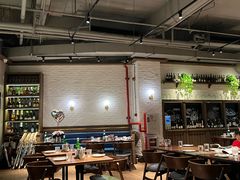 -Bistro 63 创意融合料理(广粤天地店)