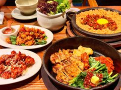 -BELLOCO倍乐(静安店)