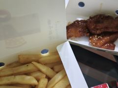 -必胜客(张家港购物公园店)