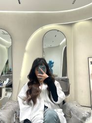-轻术造型