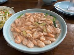 -美味之家·湖景农家乐(太湖东山店)