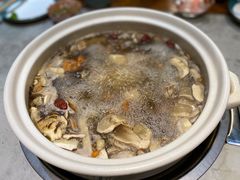 -大理董·董家小厨野生菌火锅(古城旗舰店)