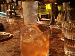 -么哈MOJAR(厦门云城万科里店)