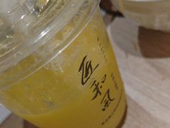 -匠和风精致料理(宁德万达店)
