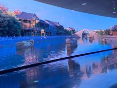 -中国京杭大运河博物馆