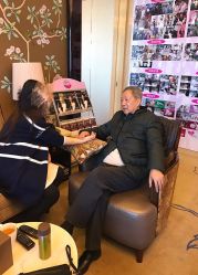 -巍阁月子中心(长沙旗舰店)