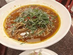 -钦善斋(武侯祠店)