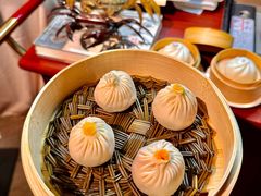 -成隆行·蟹王府(淮海店)