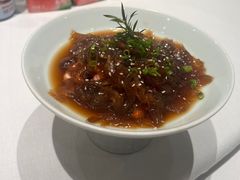 -天和晟烤鸭店(玉泉西街店)