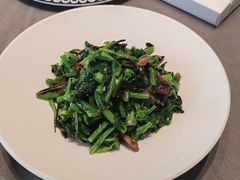 -徐记海鲜(汉城湖|太奥店)