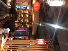 -關東雪东北菜(中庚漫游城店)