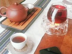 -長泰華府(长泰广场店)