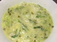 -青叶202都市餐厅(迪诺水镇店)