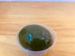-米阿糯糕团•酒酿•甜品(莫愁店)
