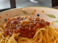 -萨莉亚意式餐厅(大宁音乐广场店)