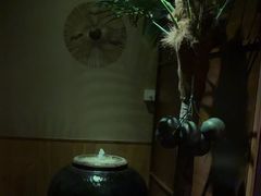 -海悦容庭SPA·按摩·推拿(埌西店)