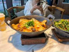 -郭家大院 老南京土菜(九霄店)