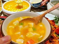 -遇见长安之高山流水(李家村万达店)