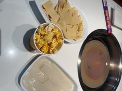 -涿派·炝锅鱼(涿州店)