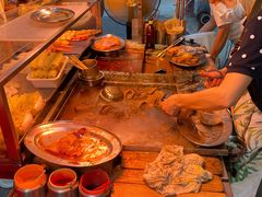 -明记牛杂(新马路分店)