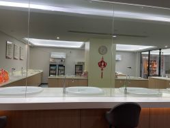 点击看大图 -宝生月子中心(民治店)