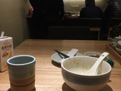 -初居食屋日式料理(万象城购物中心店)