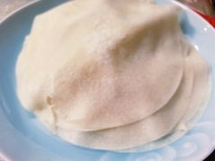 -汪世兴京味烤鸭(民生路店)