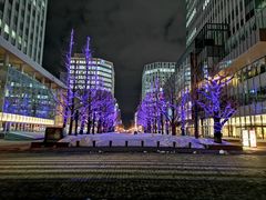 -北海道厅旧本厅舍(旧本庁舎)