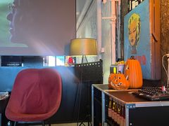 -Cooking Man(中懋天地店)