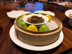 -炊江南·上海菜(国展华漕店)