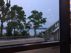 -青鹤谷(苏州店)
