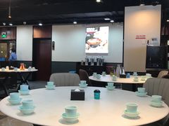 -来相会饺子·新辽菜(甘家口店)
