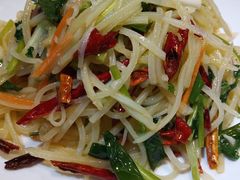 -大壮家原味烤肉(兴华北街店)