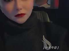 -The Bottle Bar(羲和商业广场店)