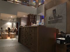 -Let's Relax Spa(Phuket 3rd Street)
