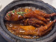 -品大三·南京菜(大行宫店)