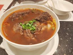 -鼎泰丰(国金店)
