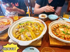 -砂唐居(总店)