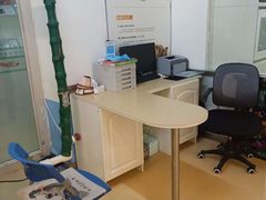 -瑞派宠物医院·内科·软组织·绝育中心(沈阳八纬路分院)