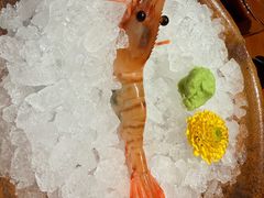 -月龍吟(朝龙汇店)