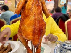 -和乐喜点(宝岗大道店)