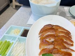 -紫光园(全国总店)
