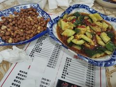 -徐记味府·今晚吃龙虾(万达金街店)